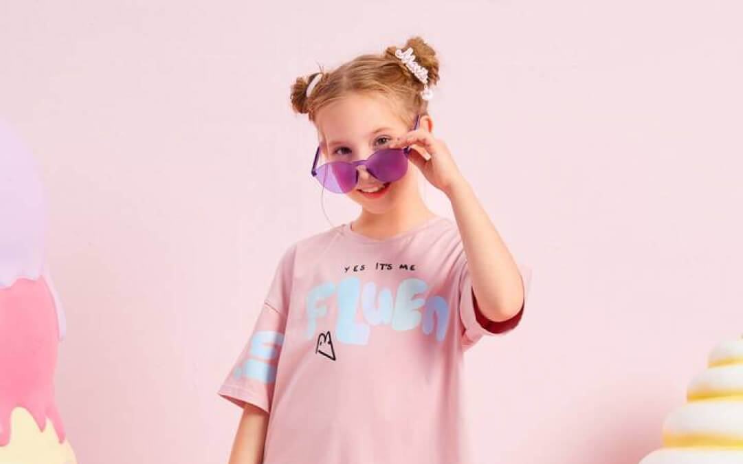 نوشته 8